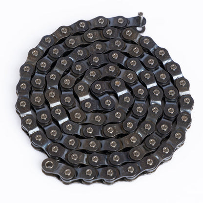 Federal Halflink Kette / Chain