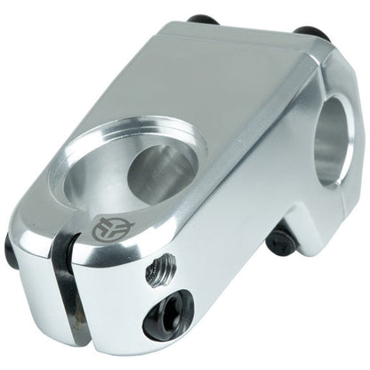 Federal Element Frontload 50mm Vorbau / Stem Polished