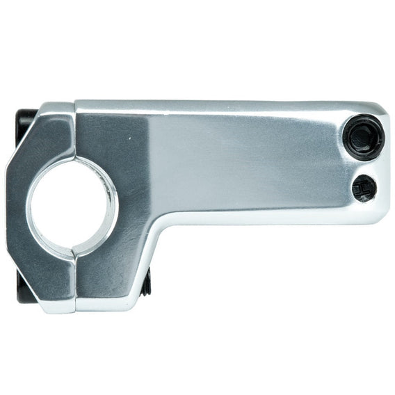 Federal Element Frontload 50mm Vorbau / Stem Polished