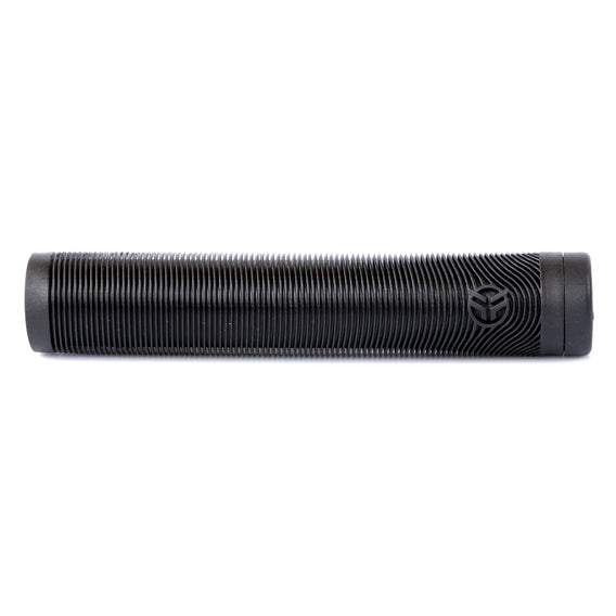 Federal Rewind Grips Black