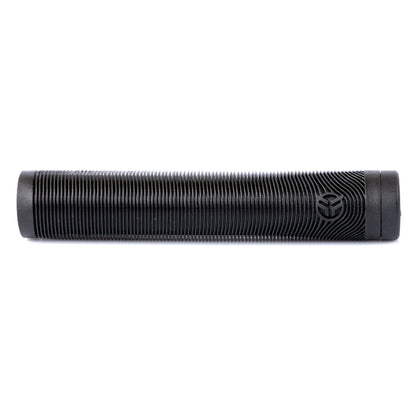 Federal Rewind Grips Black