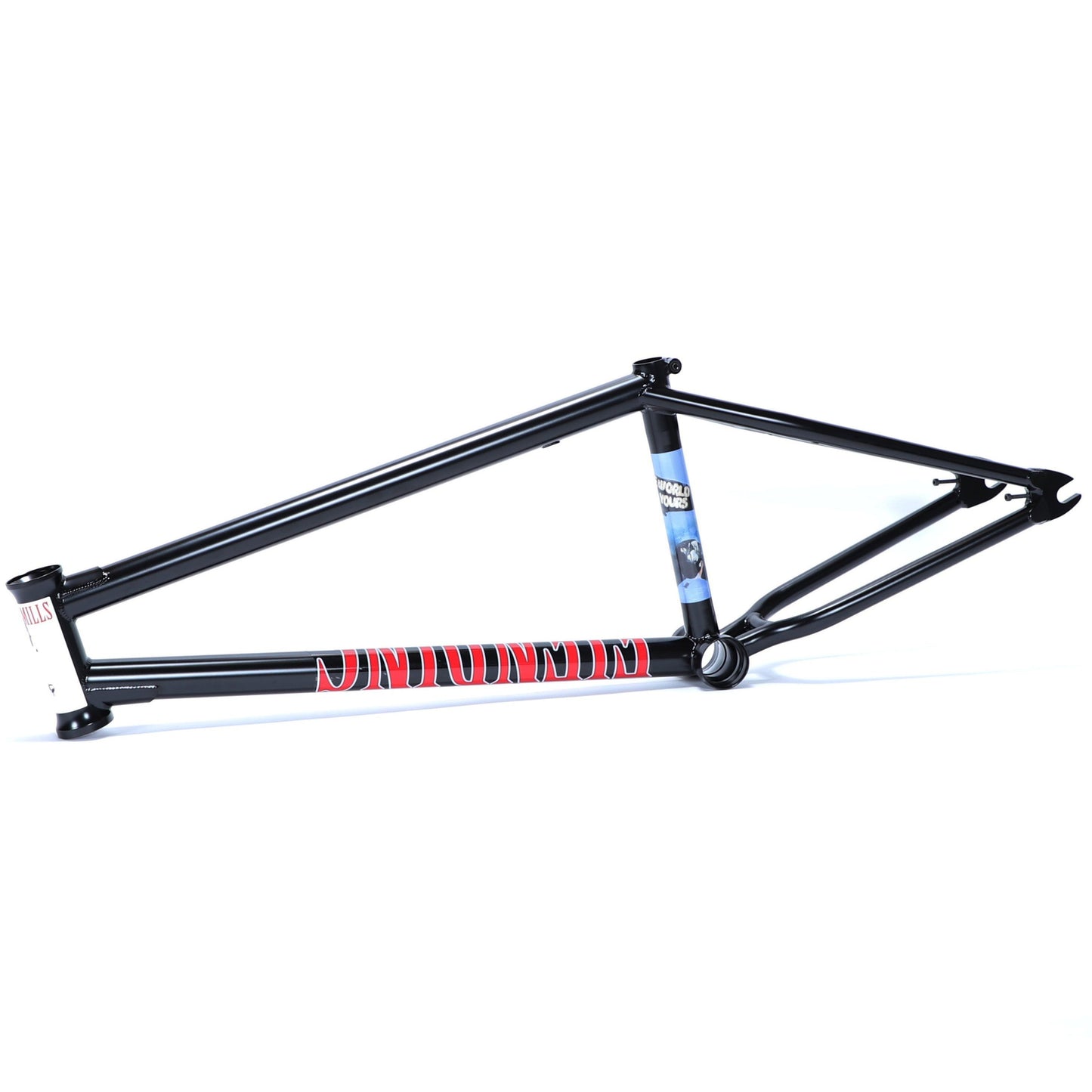 fiend_mills_frame_black