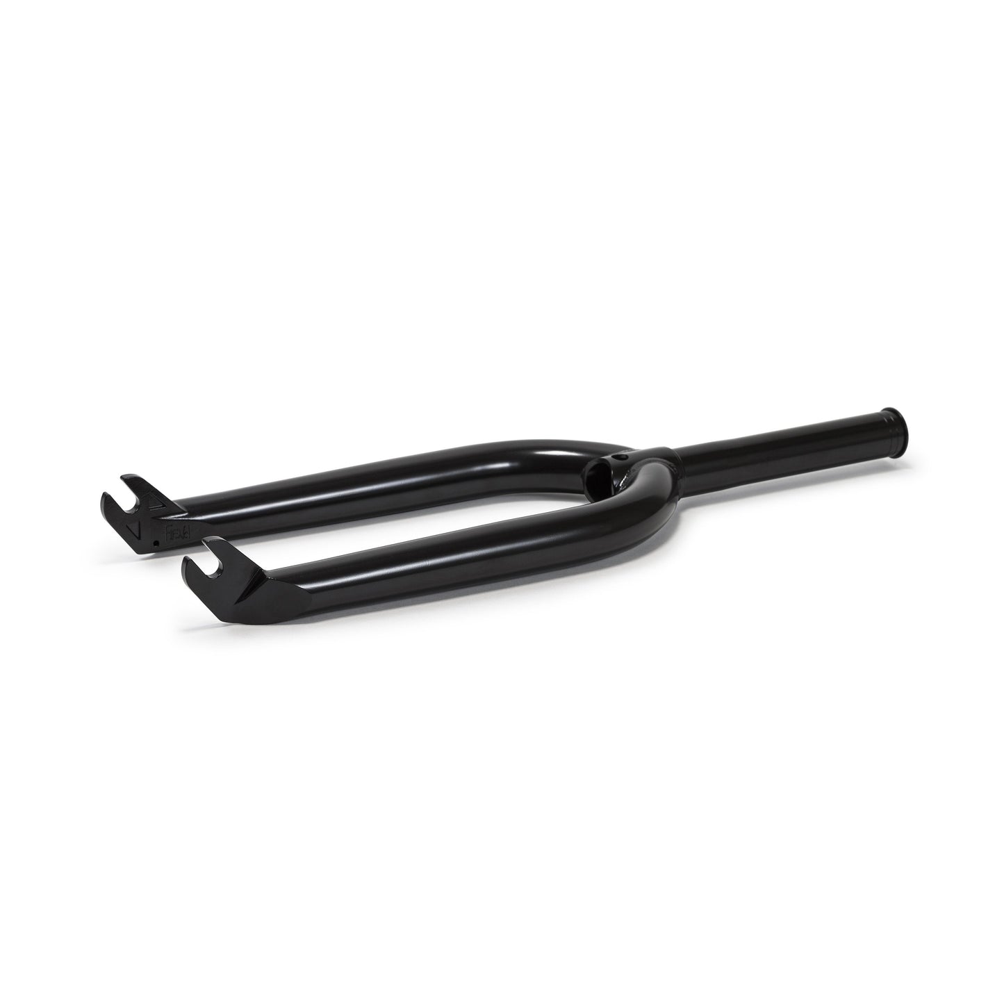 fiend_process_fork1