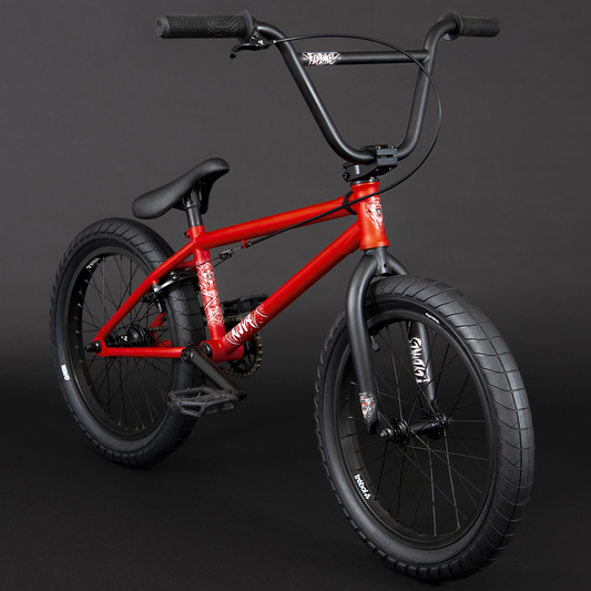 fly_nova_red1