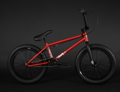 fly_nova_red2