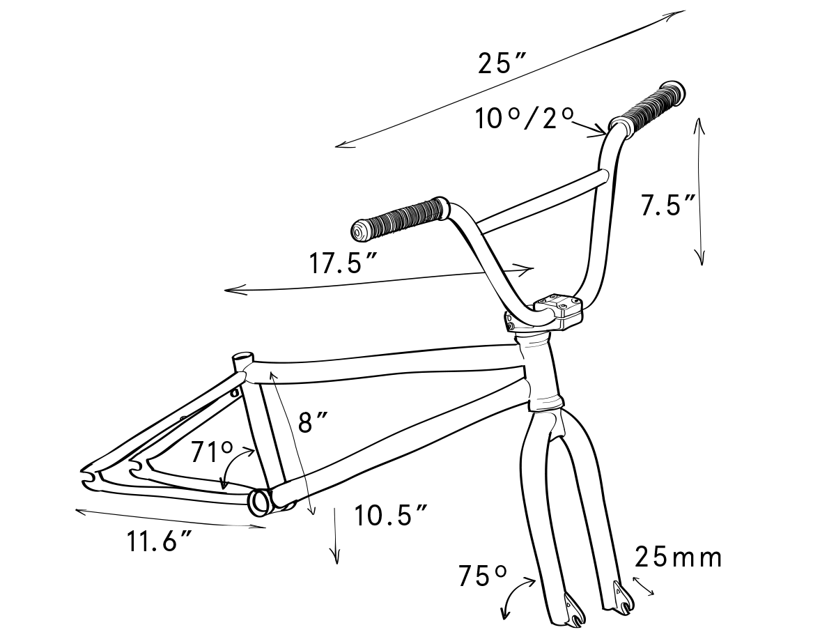 fly_nova_red_geo