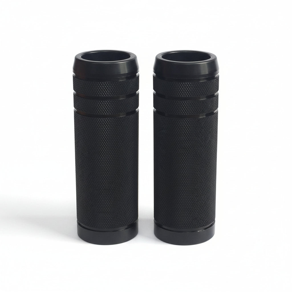 heresy_pegs_v2