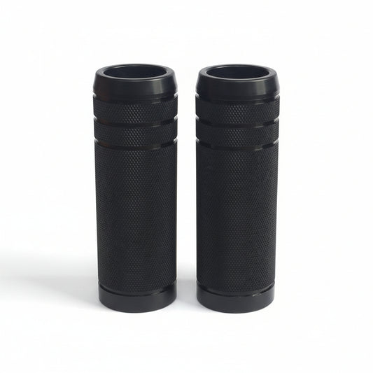 heresy_pegs_v2