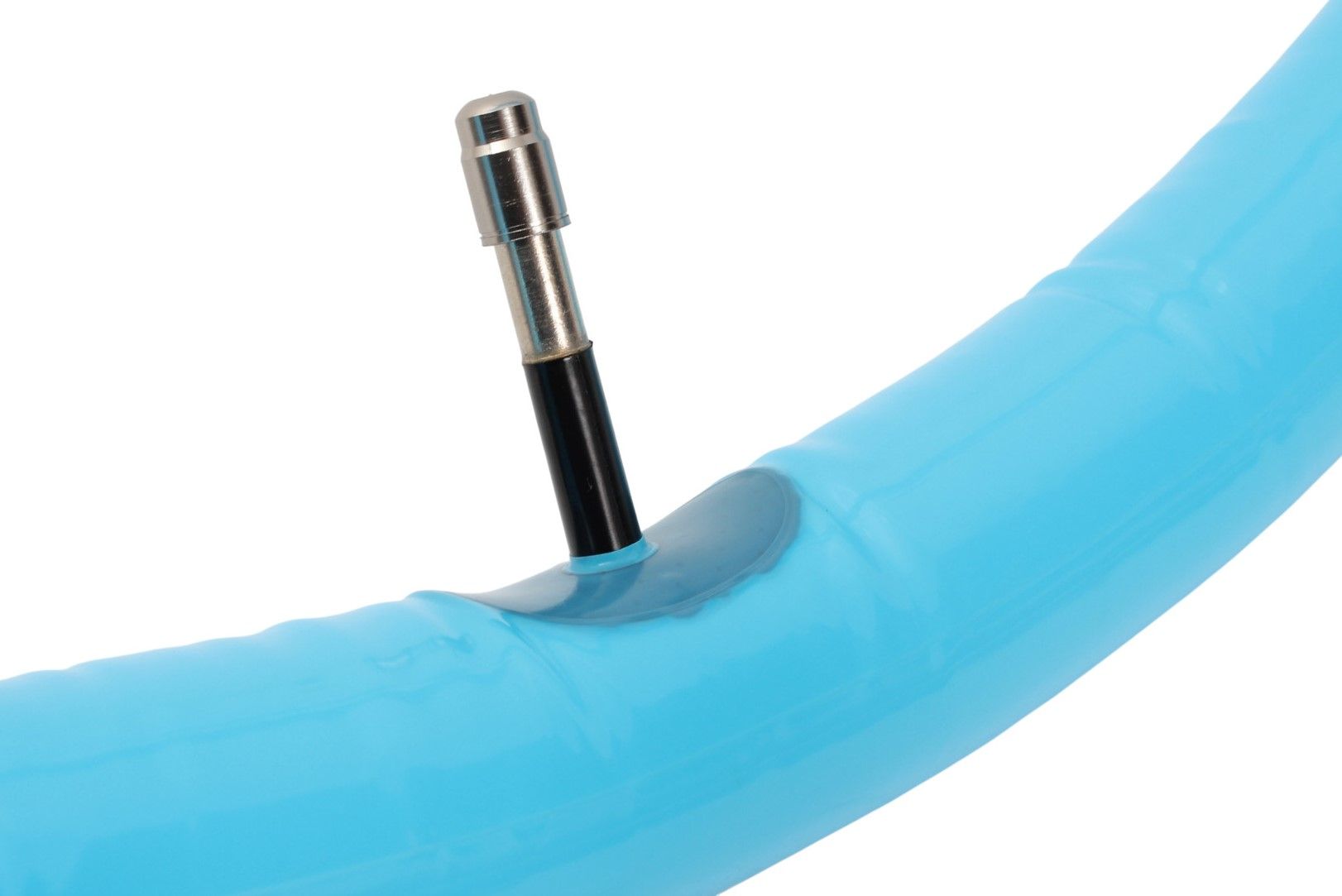 khe-laser-tpu-tube-7