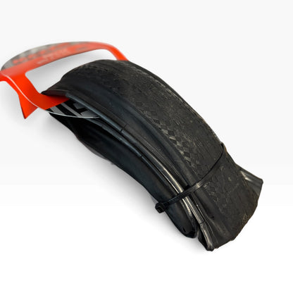 Maxxis Relix 1.75" Kevlar Reifen / Tire Black