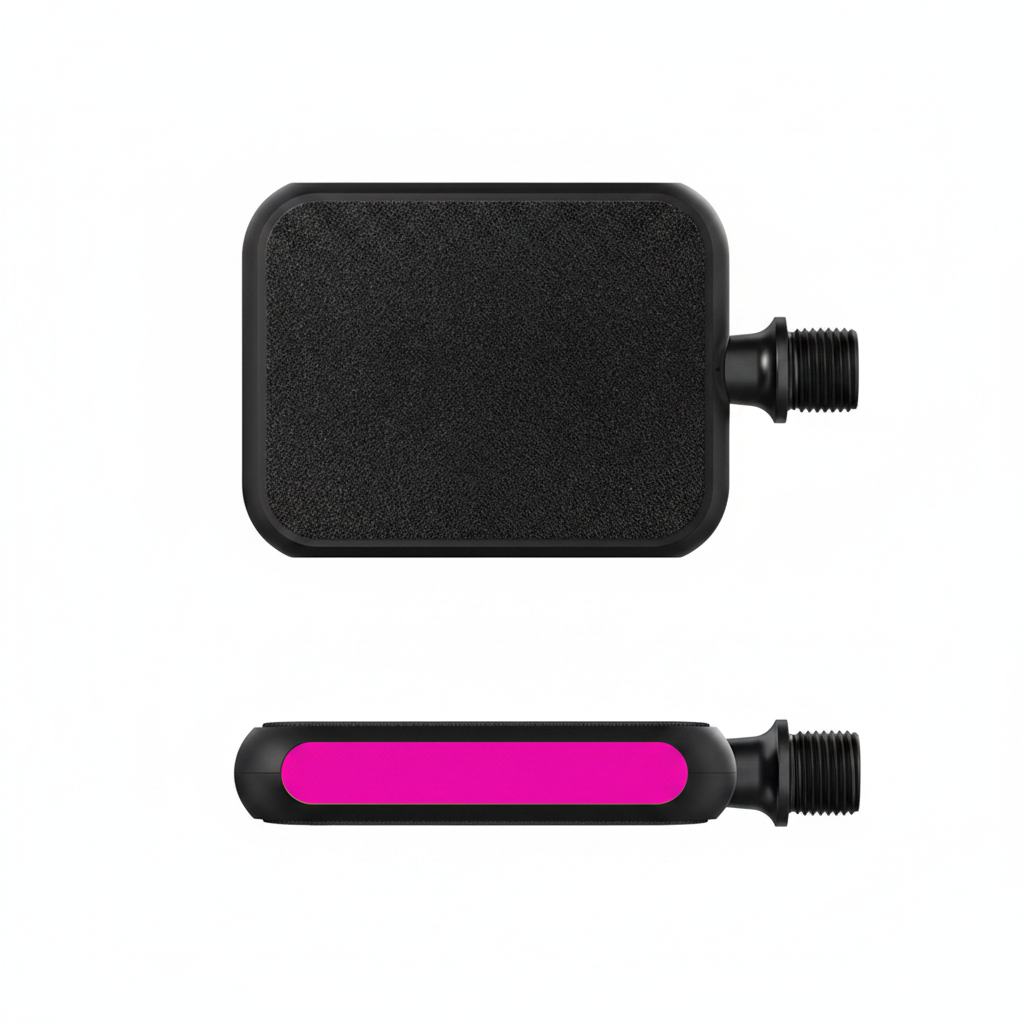 moto_micro_pink1