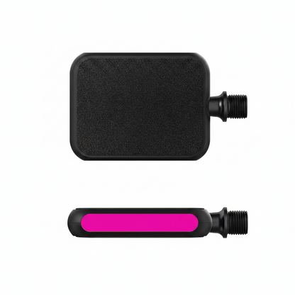 moto_micro_pink1