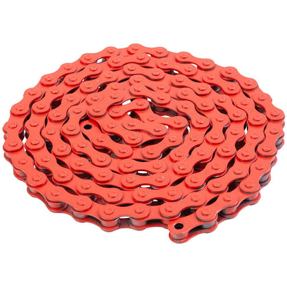 Odyssey Bluebird Kette / Chain