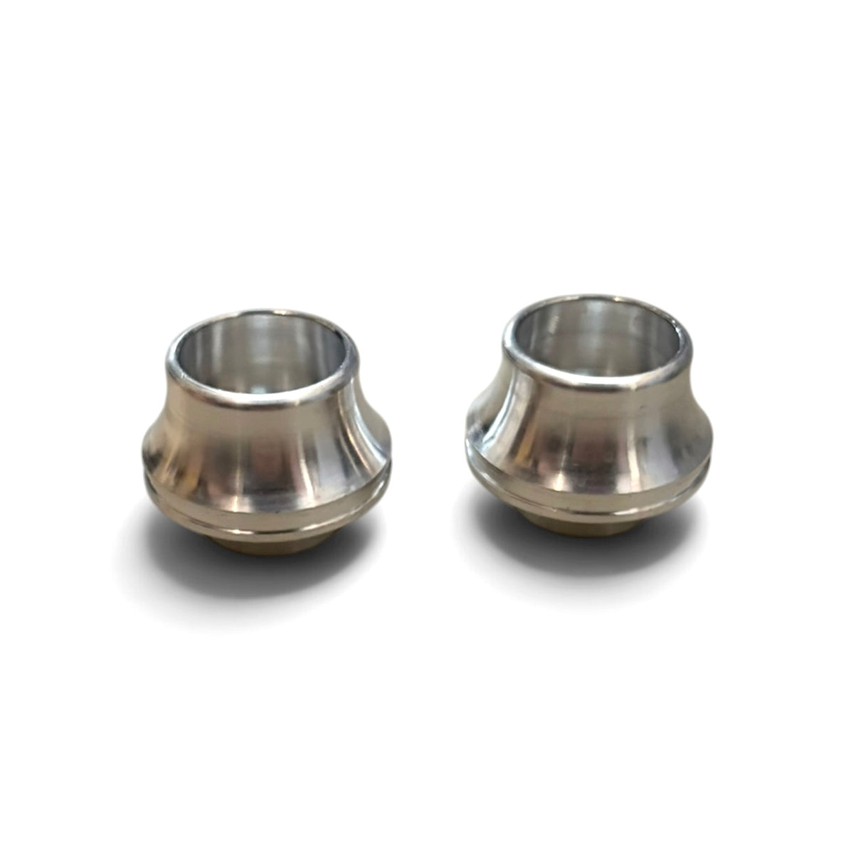 Profile Racing Volcano Cone 10/14mm Adapters
