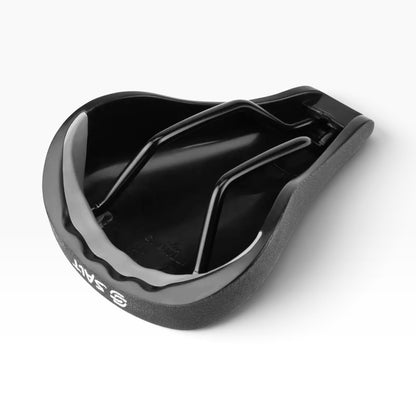 Salt Session Rail Sattel / Seat