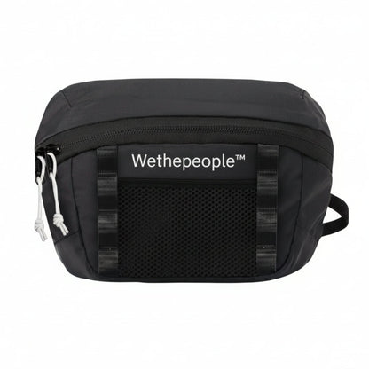 Wethepeople Street Hip Pack / Gürteltasche
