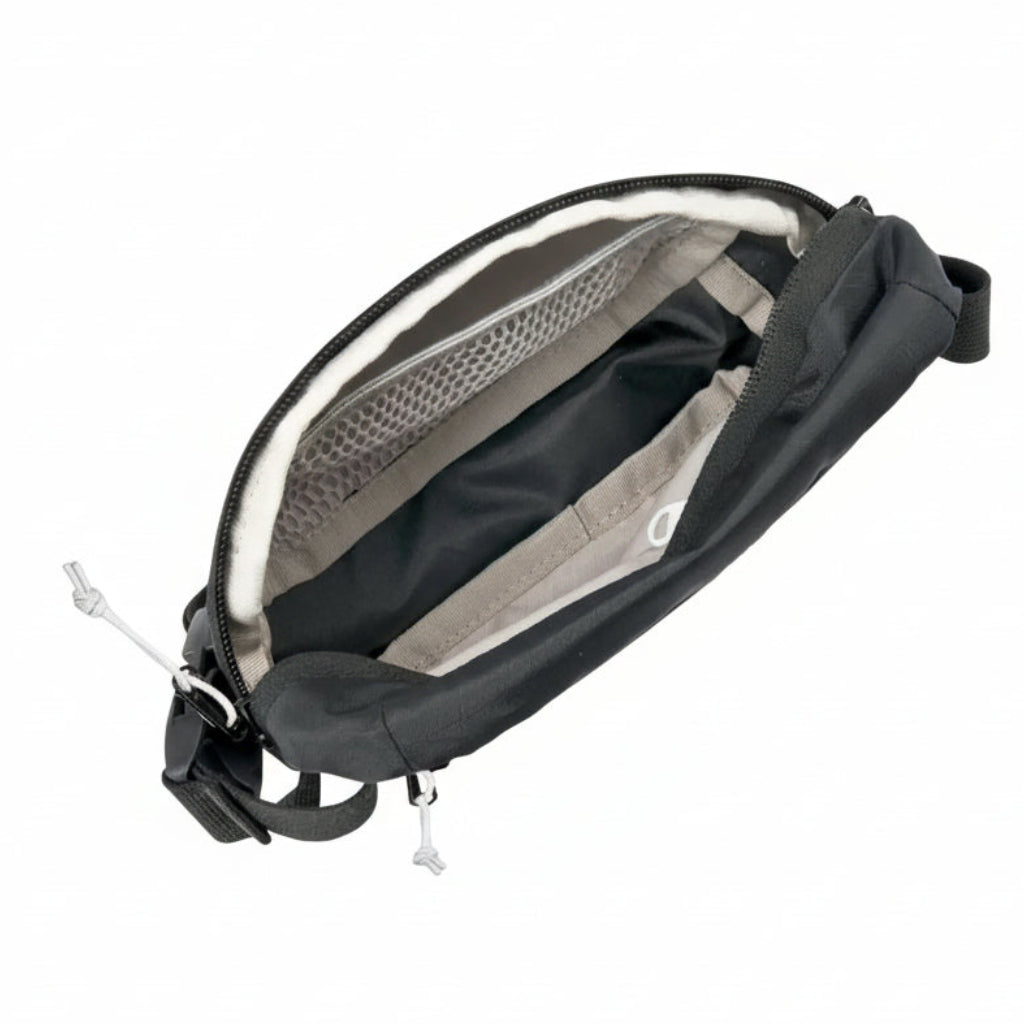 Wethepeople Street Hip Pack / Gürteltasche