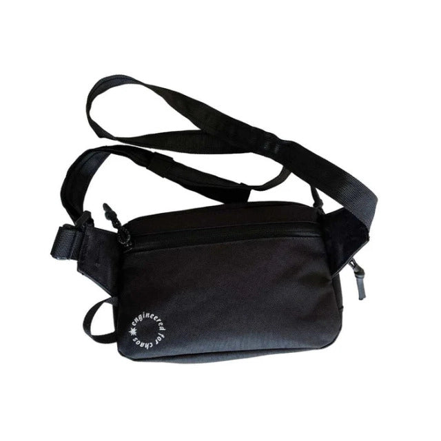 Wethepeople Street Hip Pack / Gürteltasche