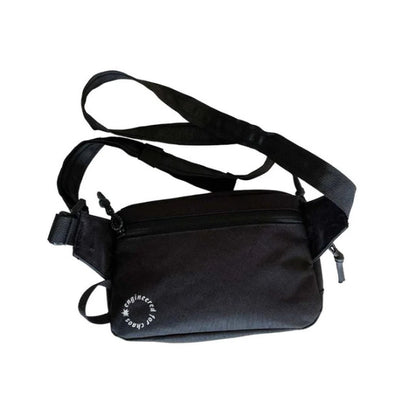 Wethepeople Street Hip Pack / Gürteltasche