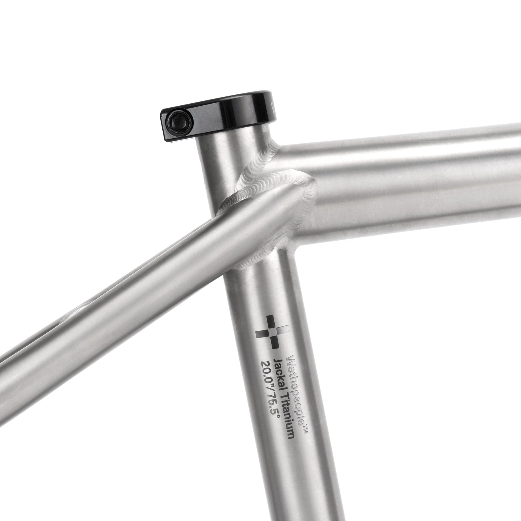 wethepeople_JACKAL_titanium_frame_20tt_brushed-ti_7