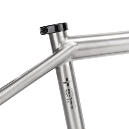 wethepeople_JACKAL_titanium_frame_20tt_brushed-ti_7