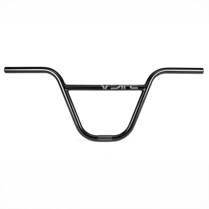 wtp_arc_bar_blk1