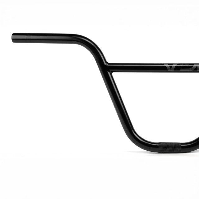 wtp_arc_bar_blk3