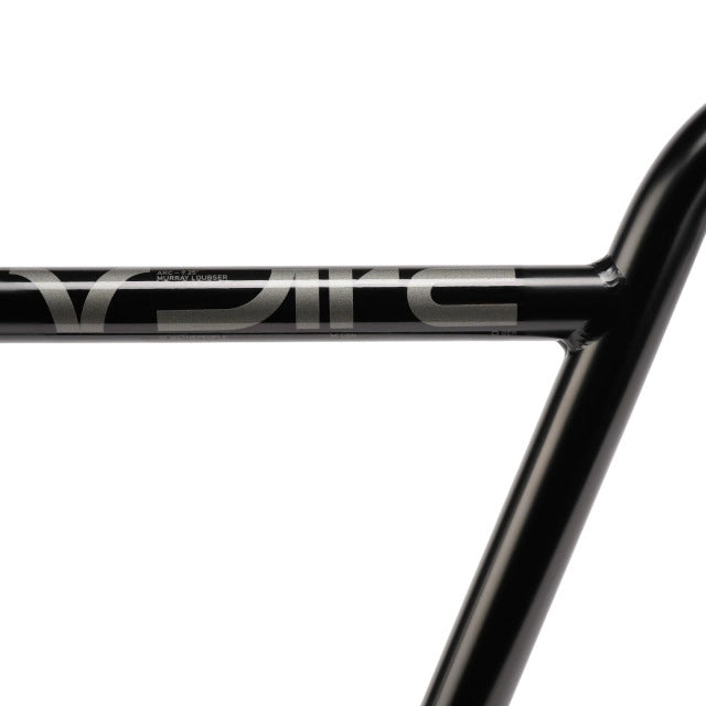 wtp_arc_bar_blk5