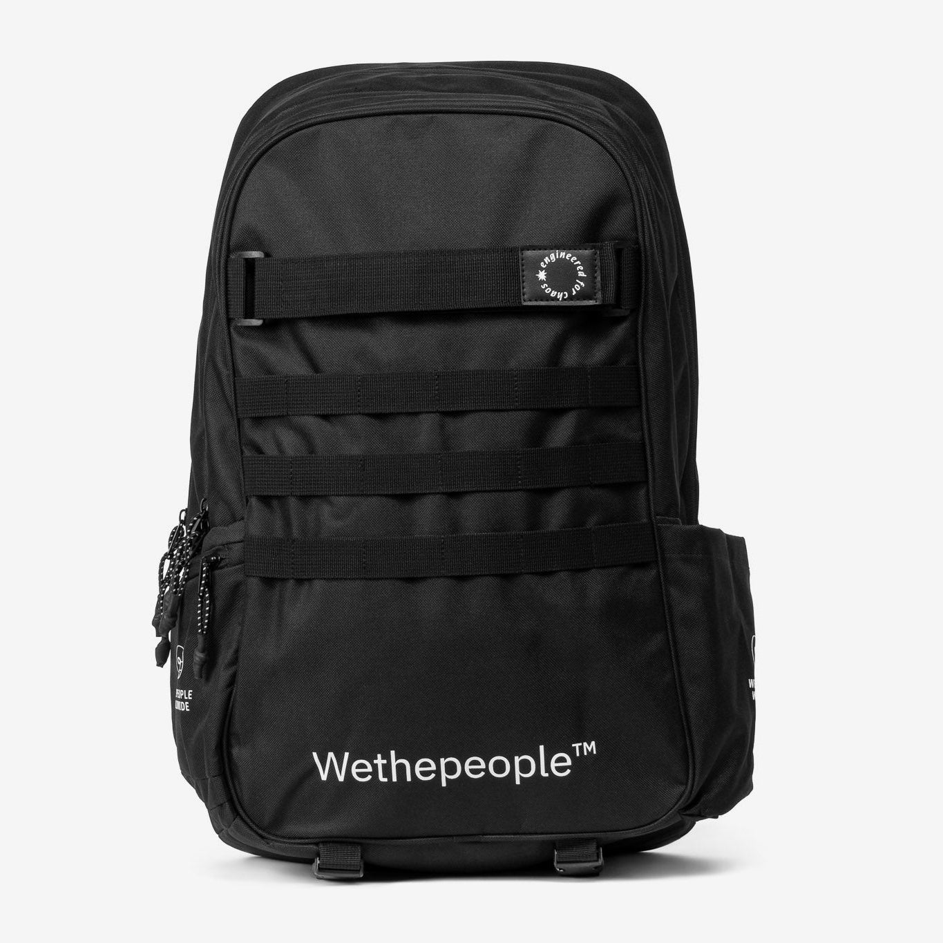 wtp_global1