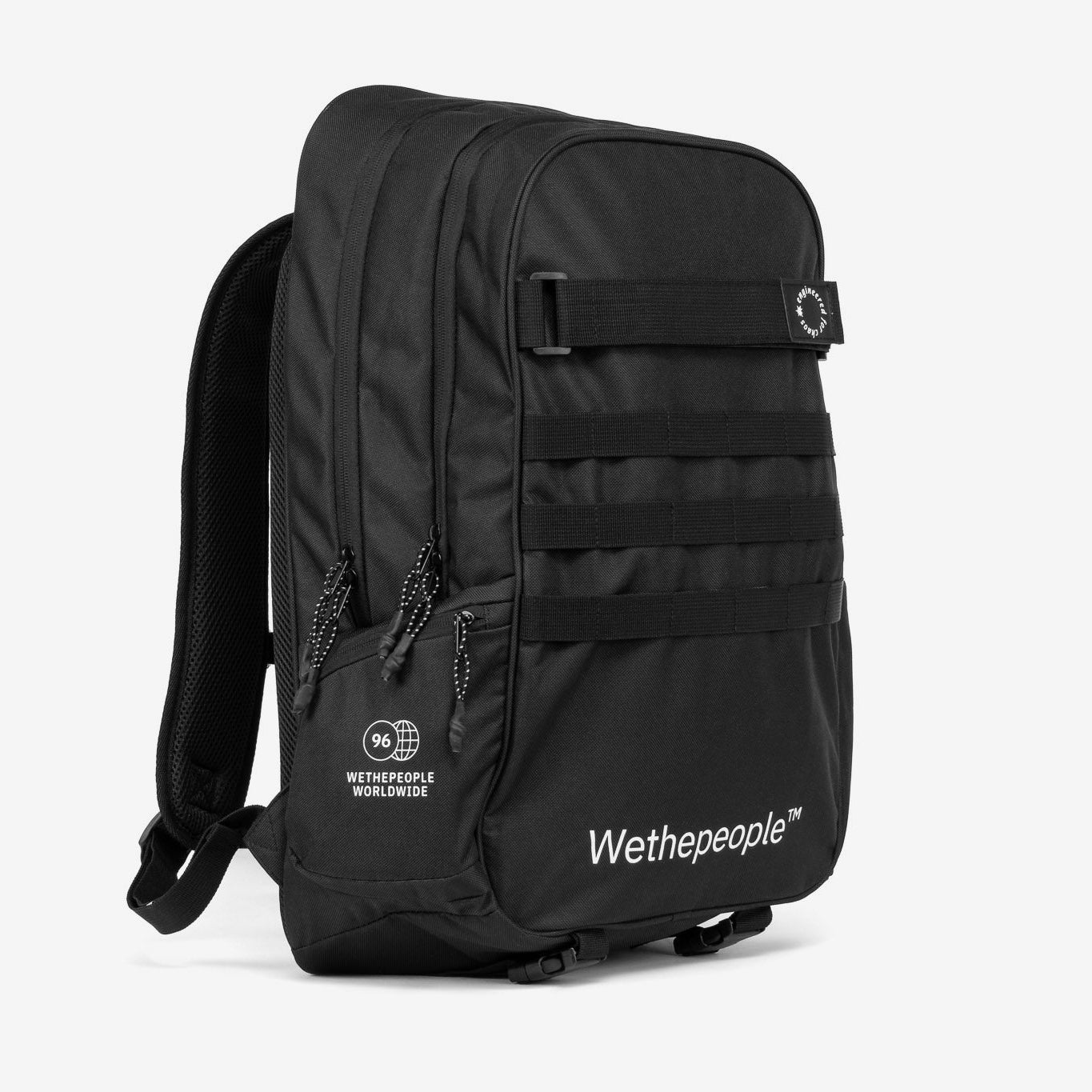 wtp_global7