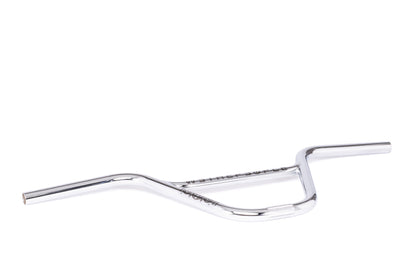 Wethepeople Utopia Lenker / Handlebars Chrome