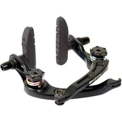 Demolition Vulcan Bremse / Brake Black