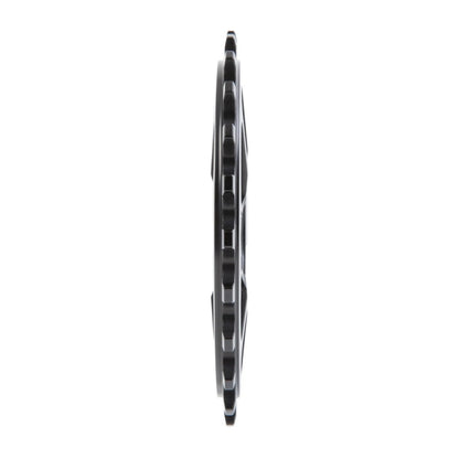 Odyssey Boyd Kettenblatt / Sprocket Black