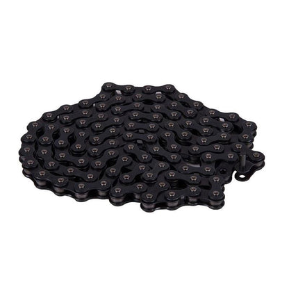Cult Crew 510HD Kette / Chain
