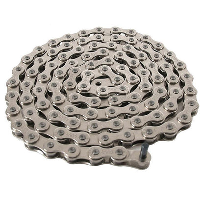 Cult Crew 510HD Kette / Chain