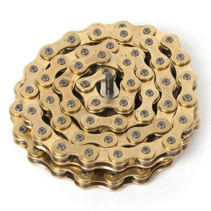 Cult Crew 510HD Kette / Chain