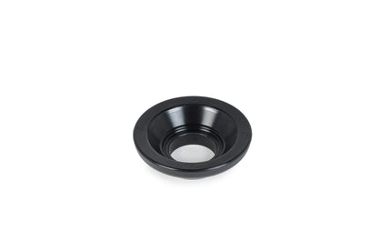 Eclat Cortex/Seismic Plastic Front Hubguard