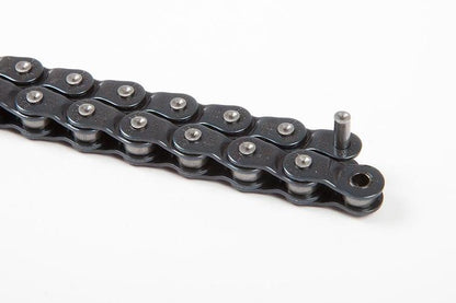 BSD 1991 Halflink Kette / Chain