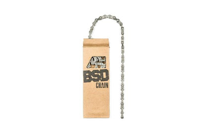 BSD Forever Kette / Chain