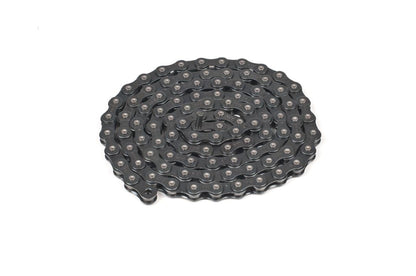 Eclat Diesel Kette / Chain