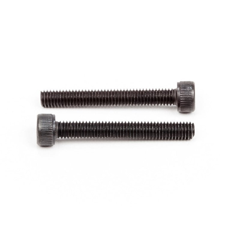 BSD Kettenspanner / Chain Tensioners