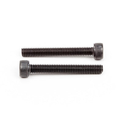 BSD Kettenspanner / Chain Tensioners