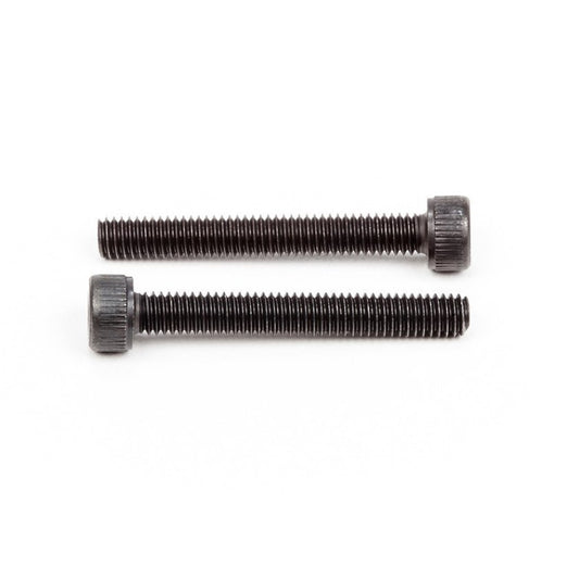 BSD Kettenspanner / Chain Tensioners
