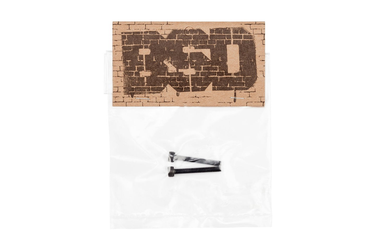 BSD Kettenspanner / Chain Tensioners