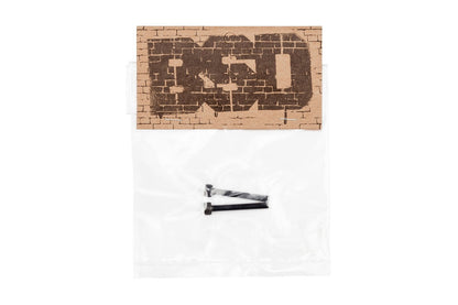 BSD Kettenspanner / Chain Tensioners