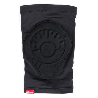 Shadow Invisa Lite Knie Schoner / Knee Pads