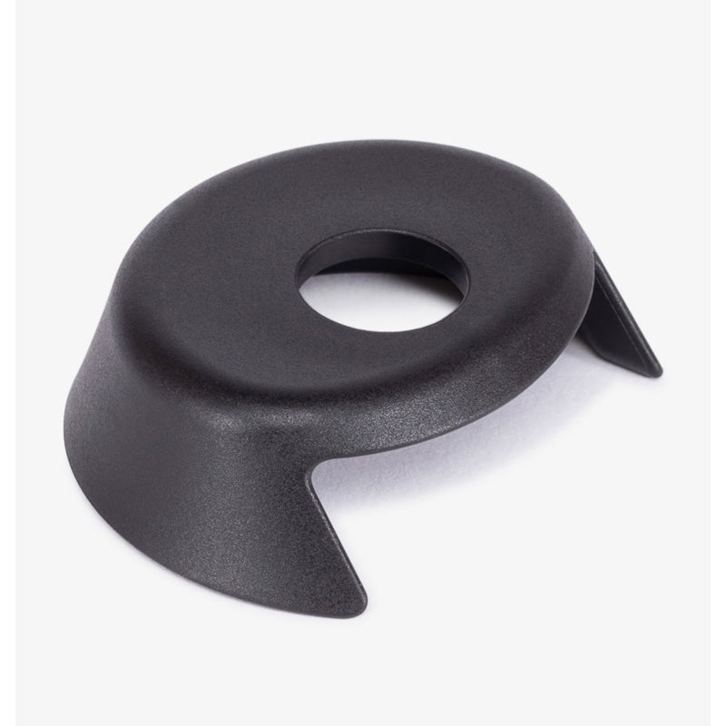 Wethepeople Hybrid/Helix V2 Plastic Driver Side Hubguard