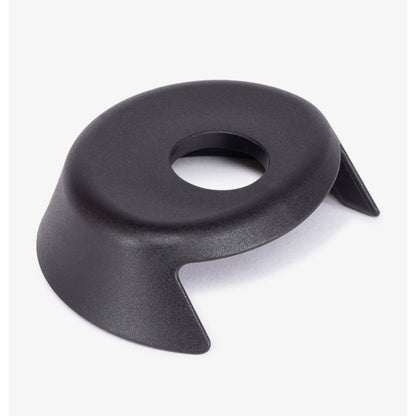 Wethepeople Hybrid/Helix V2 Plastic Driver Side Hubguard