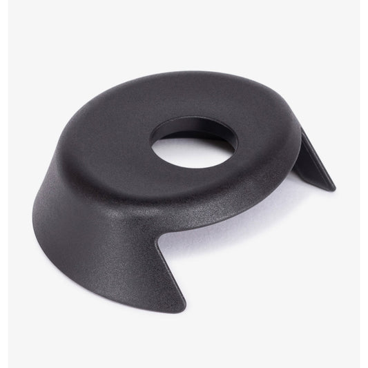 Wethepeople Hybrid/Helix V2 Plastic Driver Side Hubguard