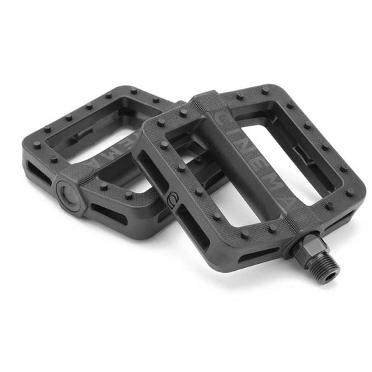 Cinema Tilt Pedals